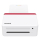 Polaroid Hi-print 4x6 E-Box biała - 1290760 - zdjęcie 5